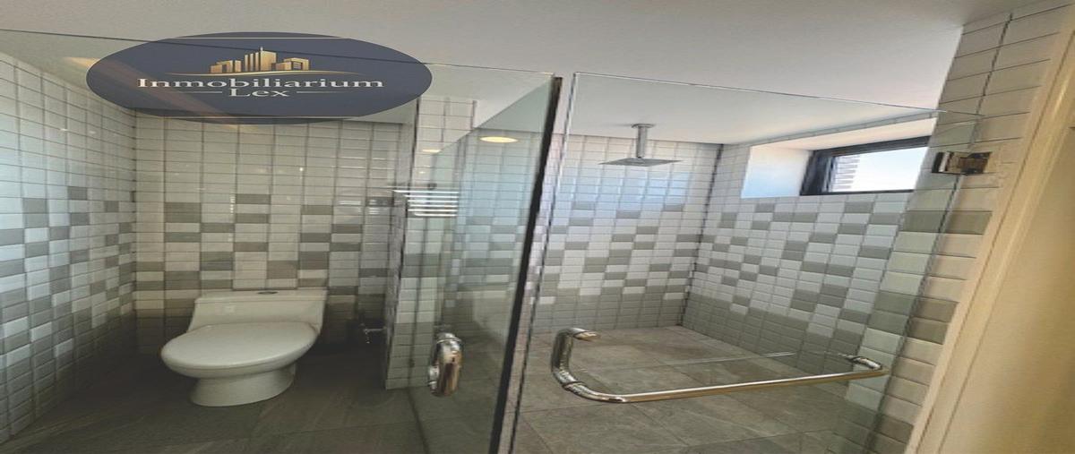 Foto de departamento en renta en revolucion , zona centro, tijuana, baja california, 30660088 No. 05