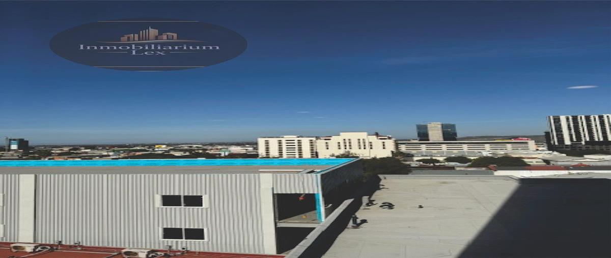 Foto de departamento en renta en revolucion , zona centro, tijuana, baja california, 0 No. 04