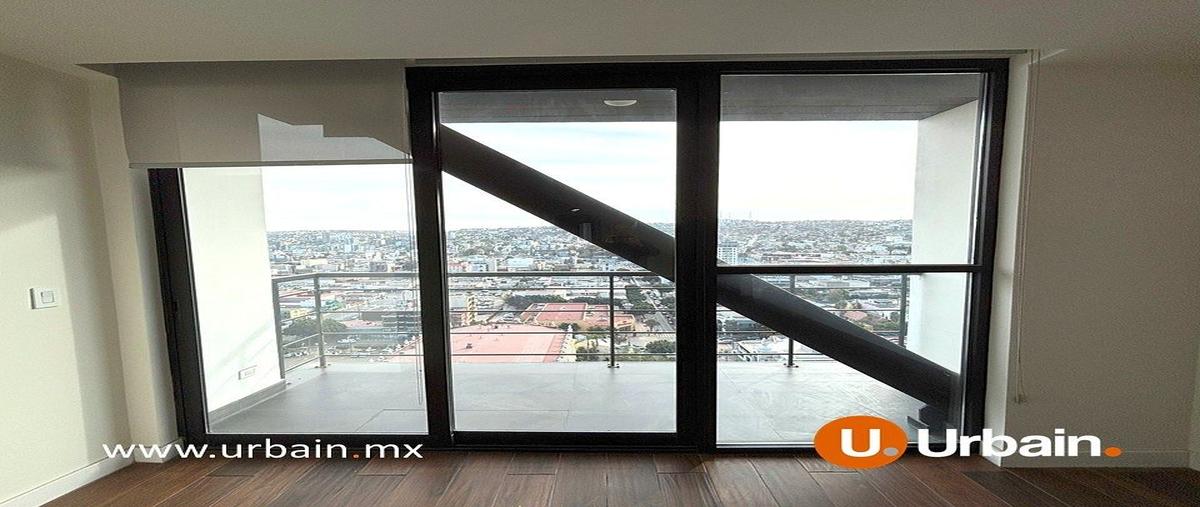 Foto de departamento en venta en revolucion , zona centro, tijuana, baja california, 0 No. 06