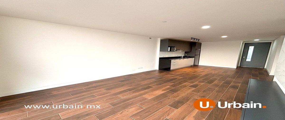 Foto de departamento en venta en revolucion , zona centro, tijuana, baja california, 0 No. 08