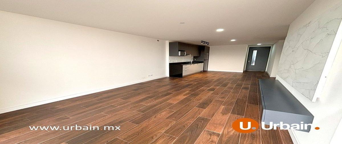 Foto de departamento en venta en revolucion , zona centro, tijuana, baja california, 0 No. 10