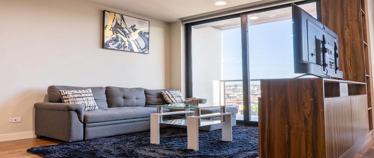 Foto de departamento en venta en revolución , zona centro, tijuana, baja california, 31081808 No. 03