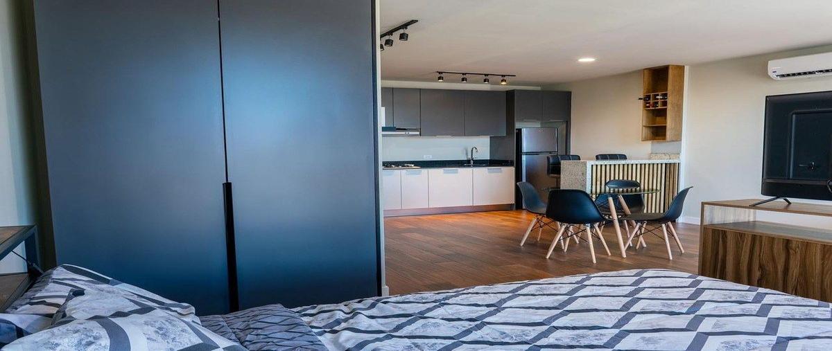 Foto de departamento en venta en revolución , zona centro, tijuana, baja california, 31081808 No. 04