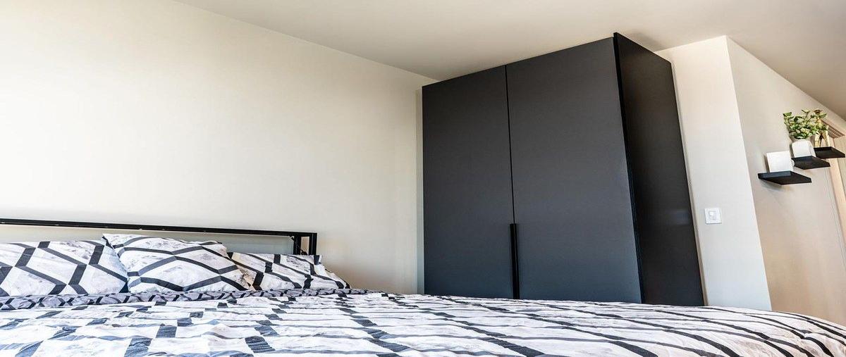 Foto de departamento en venta en revolución , zona centro, tijuana, baja california, 31081808 No. 05