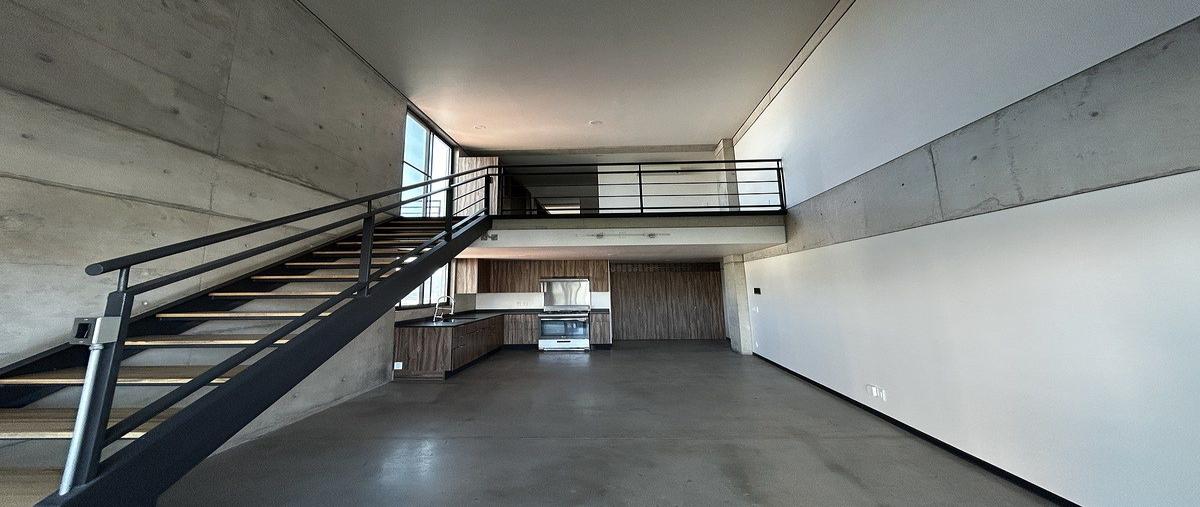 Foto de departamento en revolución , zona norte, tijuana, baja california, 0 foto 01 Foto de departamento en renta en revolución , zona norte, tijuana, baja california, 0 No. 01