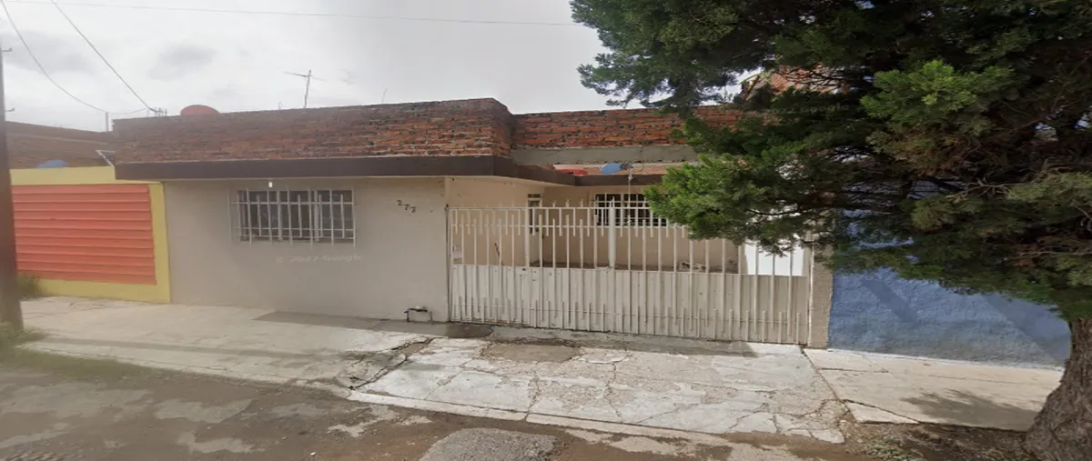 Foto de casa en venta en rey alfonso xiii 00, los reyes, irapuato, guanajuato, 0 No. 04