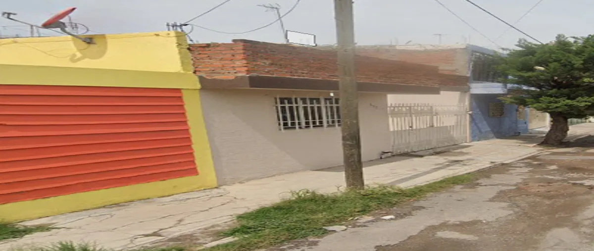 Foto de casa en venta en rey alfonso xiii 00, los reyes, irapuato, guanajuato, 0 No. 05