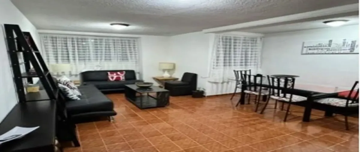 Foto de casa en venta en rey alfonso xiii 277, los reyes, irapuato, guanajuato, 0 No. 03