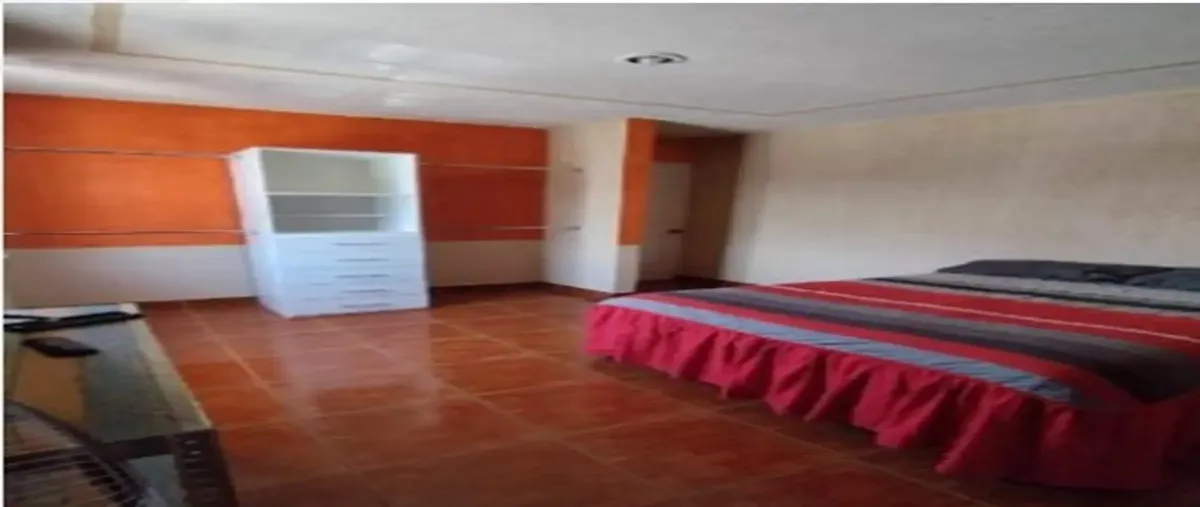 Foto de casa en venta en rey alfonso xiii 277, los reyes, irapuato, guanajuato, 0 No. 04
