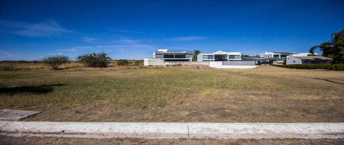 Foto de terreno habitacional en venta en rey baltazar , la noria de los reyes, tlajomulco de zúñiga, jalisco, 29373274 No. 02