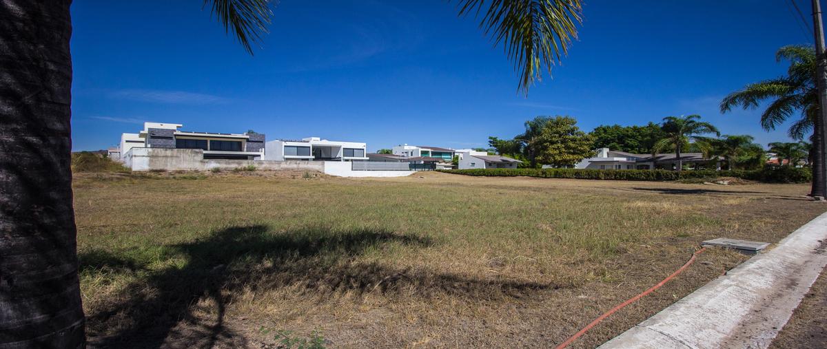 Foto de terreno habitacional en venta en rey baltazar , la noria de los reyes, tlajomulco de zúñiga, jalisco, 29373274 No. 03