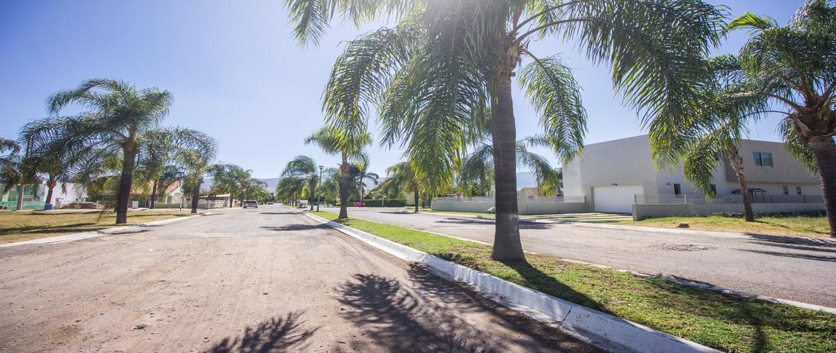 Foto de terreno habitacional en venta en rey baltazar , la noria de los reyes, tlajomulco de zúñiga, jalisco, 29373274 No. 11