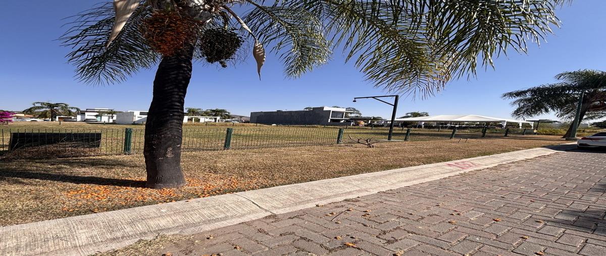 Foto de terreno habitacional en venta en rey baltazar , la noria de los reyes, tlajomulco de zúñiga, jalisco, 0 No. 04