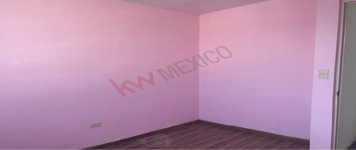 Foto de casa en venta en rey de asturias 101, ejido zuazua, general zuazua, nuevo león, 0 No. 03