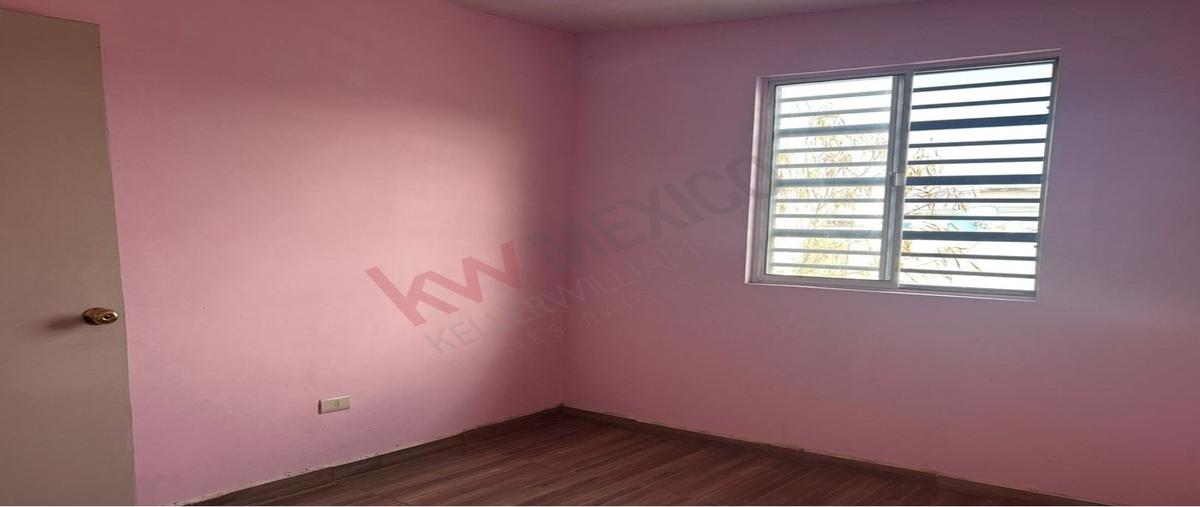 Foto de casa en venta en rey de asturias 101, ejido zuazua, general zuazua, nuevo león, 0 No. 04