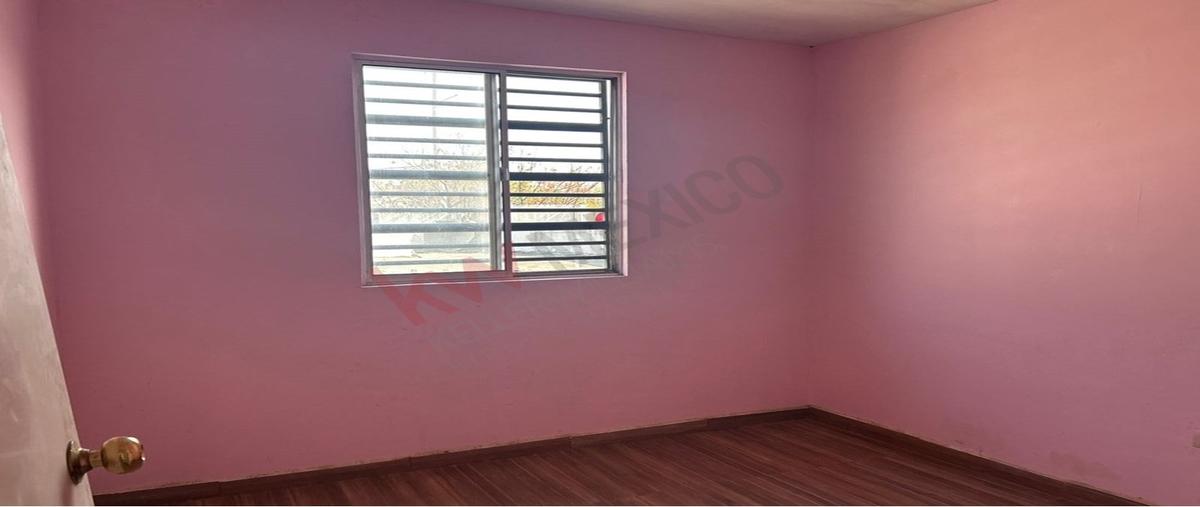 Foto de casa en venta en rey de asturias 101, ejido zuazua, general zuazua, nuevo león, 0 No. 05
