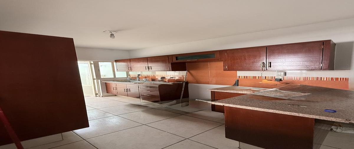 Foto de casa en renta en rey felipe , colinas del rey, villa de álvarez, colima, 0 No. 03