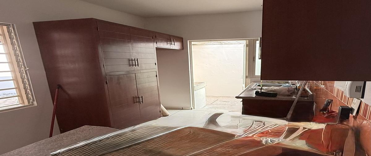 Foto de casa en renta en rey felipe , colinas del rey, villa de álvarez, colima, 30470405 No. 04