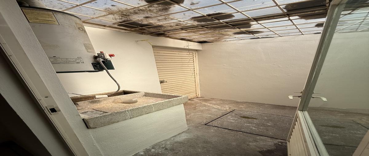 Foto de casa en renta en rey felipe , colinas del rey, villa de álvarez, colima, 30470405 No. 05