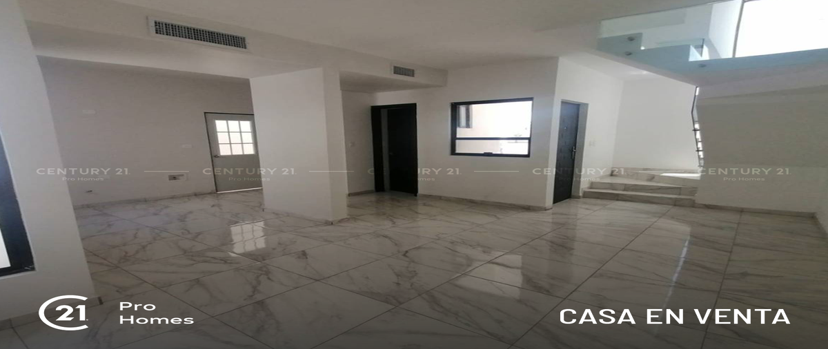 Foto de casa en venta en rey hugo capeto , jardines del sol, chihuahua, chihuahua, 0 No. 03