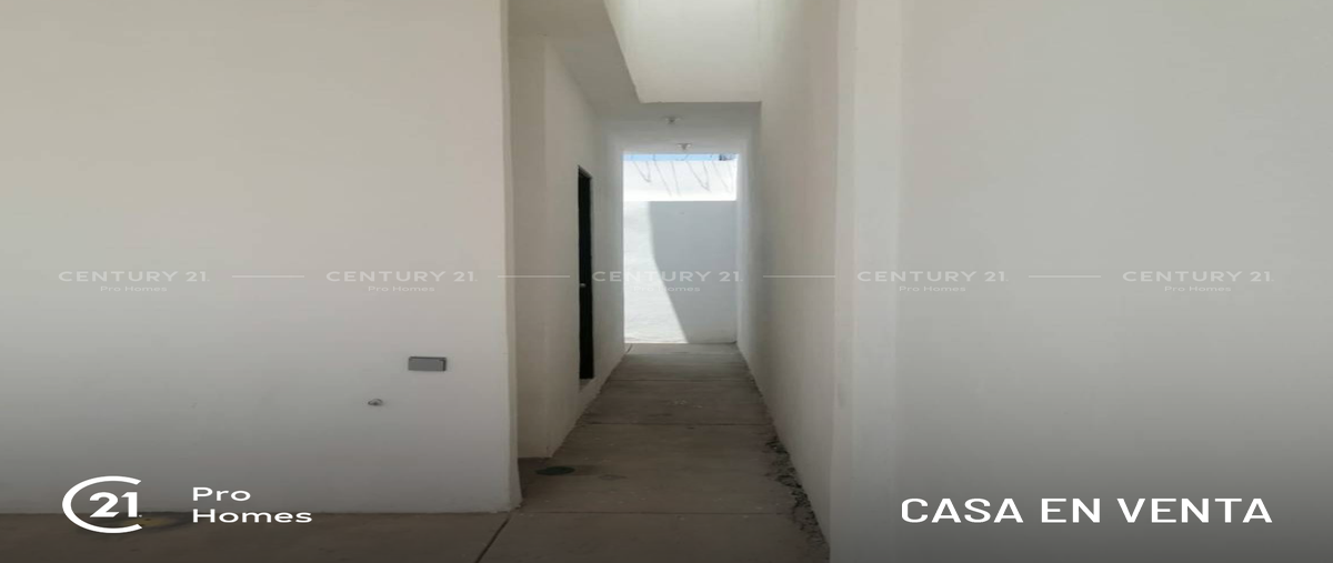 Foto de casa en venta en rey hugo capeto , jardines del sol, chihuahua, chihuahua, 0 No. 04