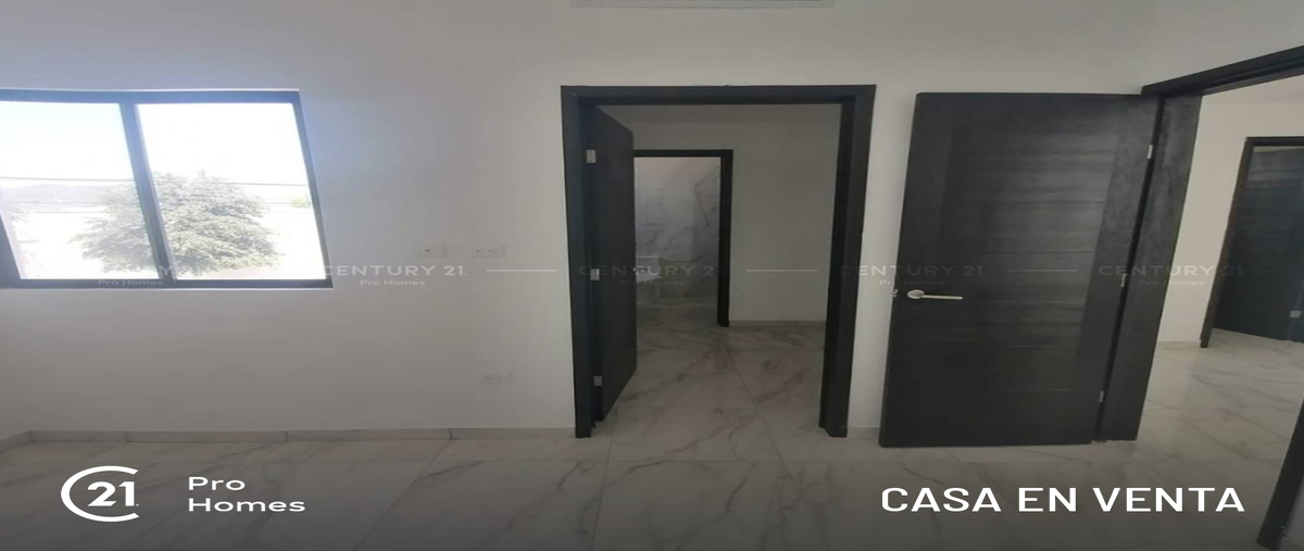 Foto de casa en venta en rey hugo capeto , jardines del sol, chihuahua, chihuahua, 0 No. 05