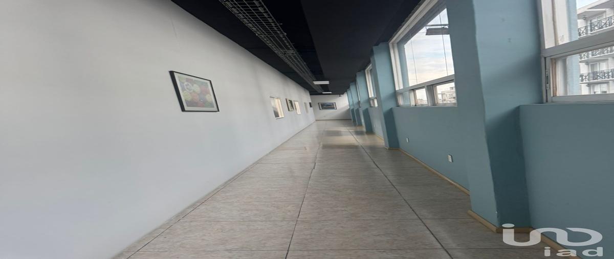 Foto de oficina en renta en rey maxtla 303, san francisco tetecala, azcapotzalco, df / cdmx, 30385700 No. 03