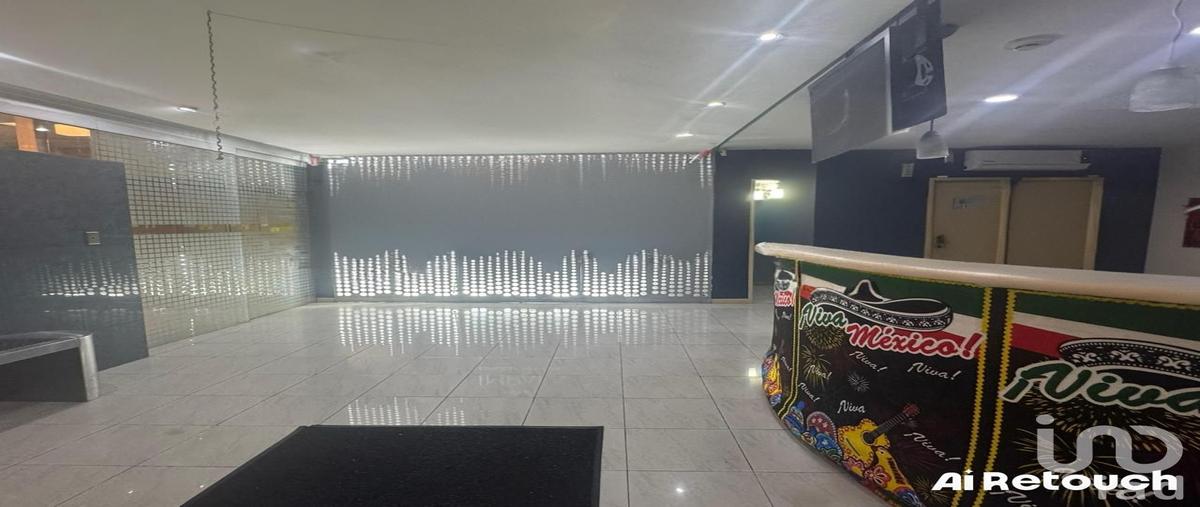 Foto de oficina en renta en rey maxtla 325, san francisco tetecala, azcapotzalco, df / cdmx, 30321688 No. 02