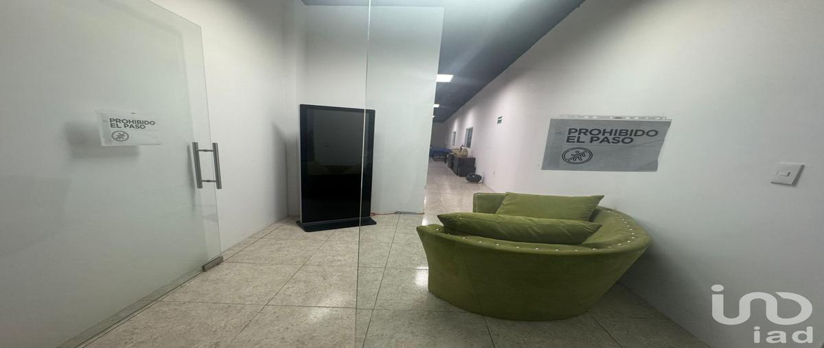 Foto de oficina en renta en rey maxtla 325, san francisco tetecala, azcapotzalco, df / cdmx, 30321688 No. 04