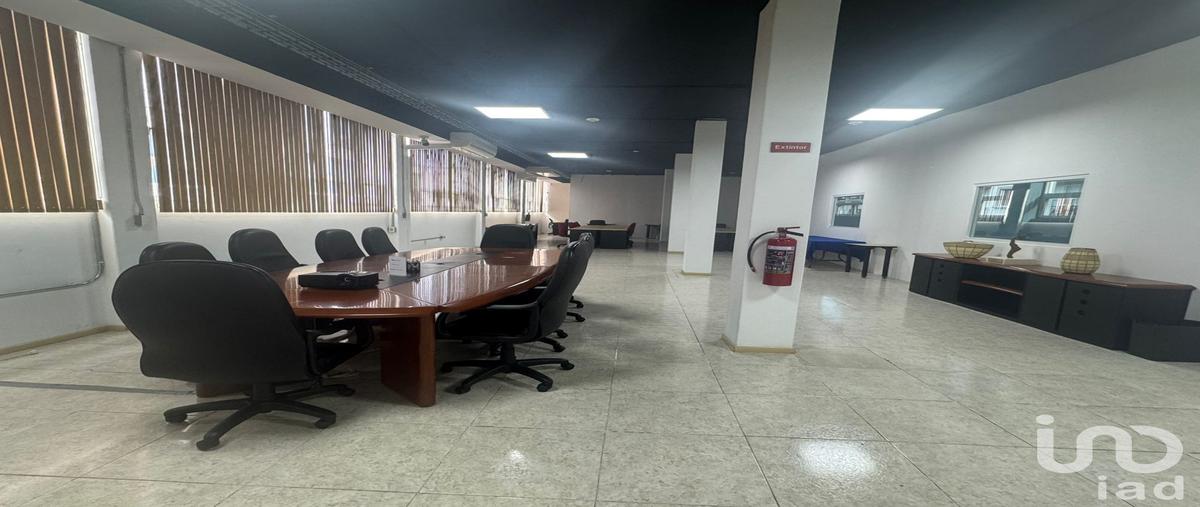 Foto de oficina en renta en rey maxtla 325, san francisco tetecala, azcapotzalco, df / cdmx, 30321688 No. 05