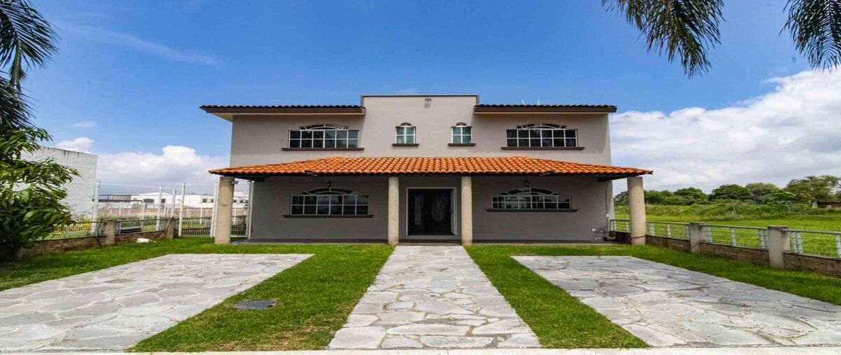 Foto de casa en rey melchor , cajititlán, tlajomulco de zúñiga, jalisco, 30199629 foto 01 Foto de casa en venta en rey melchor , cajititlán, tlajomulco de zúñiga, jalisco, 30199629 No. 01