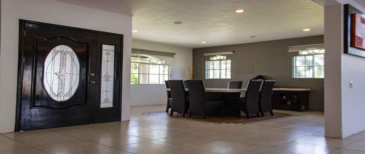 Foto de casa en rey melchor , cajititlán, tlajomulco de zúñiga, jalisco, 30199629 foto 03 Foto de casa en venta en rey melchor , cajititlán, tlajomulco de zúñiga, jalisco, 30199629 No. 03