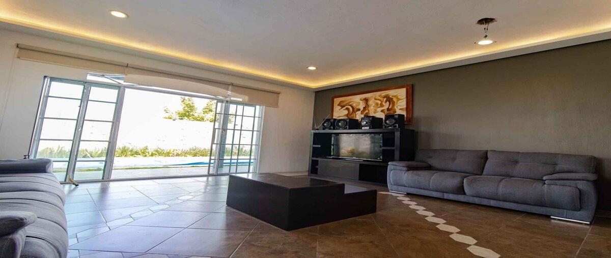 Foto de casa en rey melchor , cajititlán, tlajomulco de zúñiga, jalisco, 30199629 foto 05 Foto de casa en venta en rey melchor , cajititlán, tlajomulco de zúñiga, jalisco, 30199629 No. 05