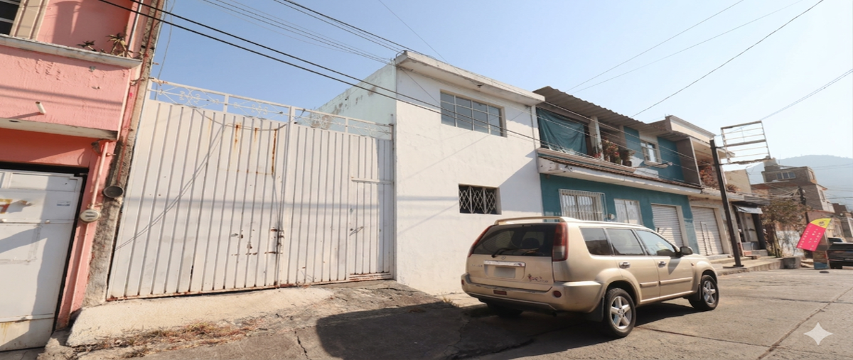 Foto de terreno comercial en venta en rey netzahualcóyotl 154, pascual ortiz de ayala, morelia, michoacán de ocampo, 0 No. 05