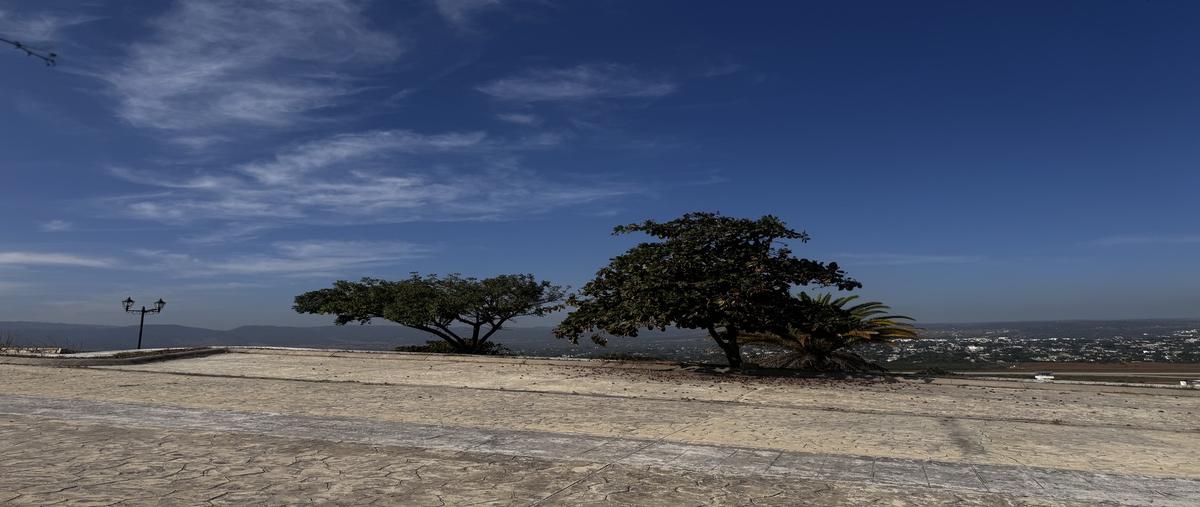 Foto de terreno habitacional en venta en rey ricardo , loma bonita, tuxtla gutiérrez, chiapas, 0 No. 03