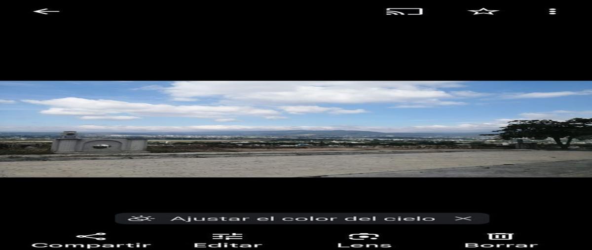 Foto de terreno habitacional en venta en rey ricardo , loma bonita, tuxtla gutiérrez, chiapas, 30760029 No. 04