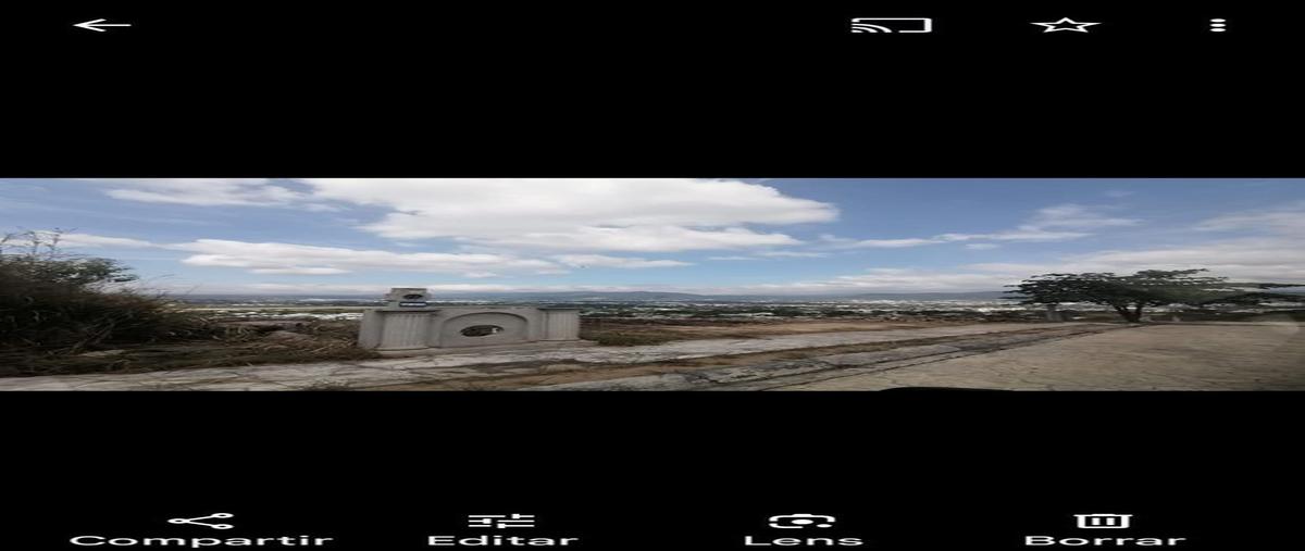 Foto de terreno habitacional en venta en rey ricardo , loma bonita, tuxtla gutiérrez, chiapas, 30760029 No. 05