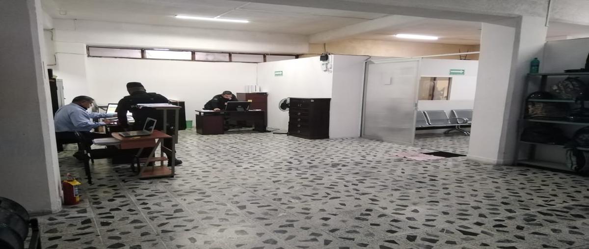 Foto de edificio en renta en rey tariacuri , félix ireta, morelia, michoacán de ocampo, 0 No. 03