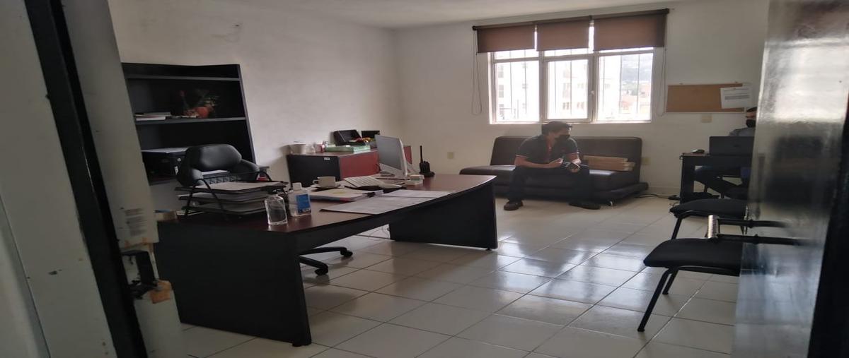 Foto de edificio en renta en rey tariacuri , félix ireta, morelia, michoacán de ocampo, 0 No. 05