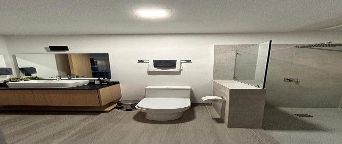 Foto de departamento en venta en rey tariacuri , vista bella, morelia, michoacán de ocampo, 29426888 No. 11