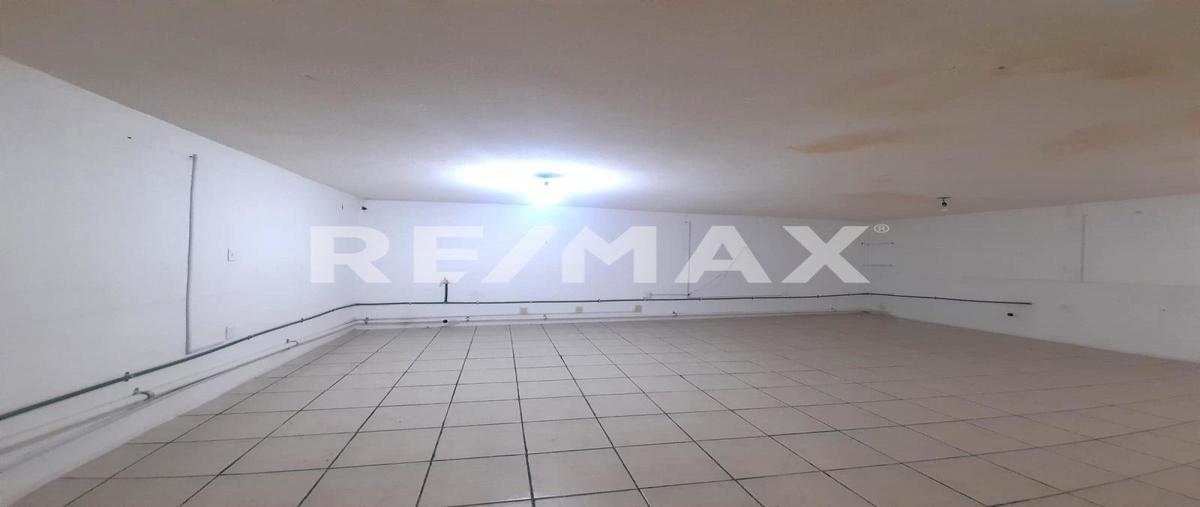Foto de oficina en renta en rey tlaltecuhtli , ajusco, coyoacán, df / cdmx, 0 No. 01