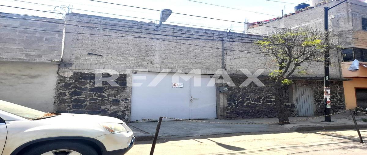 Foto de oficina en renta en rey tlaltecuhtli , ajusco, coyoacán, df / cdmx, 0 No. 04