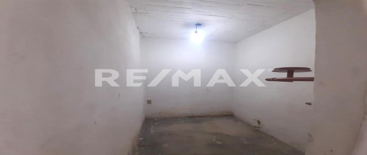 Foto de oficina en renta en rey tlaltecuhtli , ajusco, coyoacán, df / cdmx, 0 No. 03