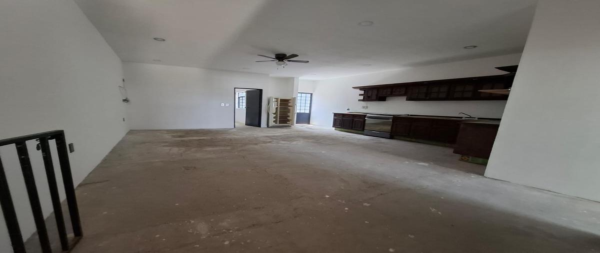 Foto de casa en venta en  , rey xolotl, tonalá, jalisco, 0 No. 03
