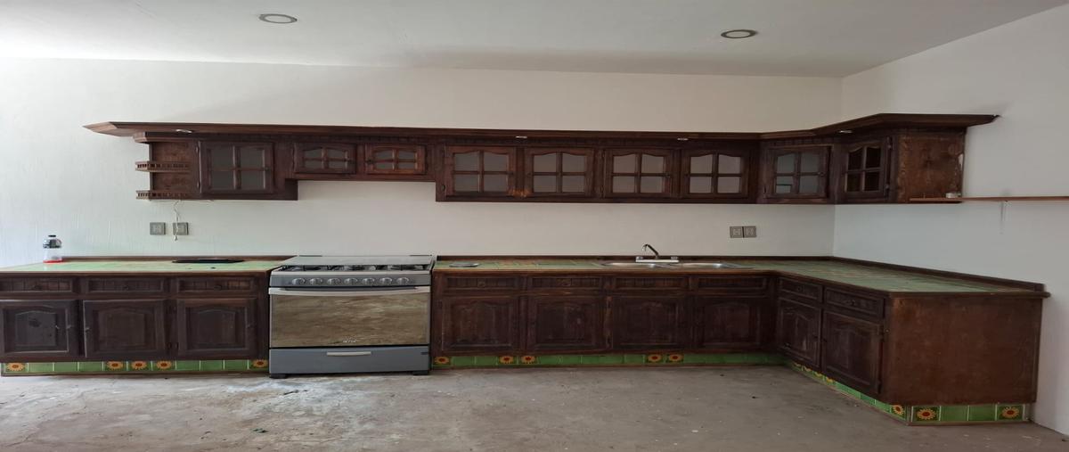 Foto de casa en venta en  , rey xolotl, tonalá, jalisco, 0 No. 04