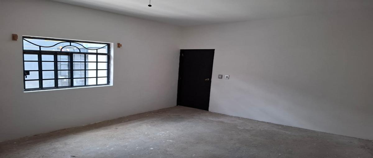 Foto de casa en venta en  , rey xolotl, tonalá, jalisco, 0 No. 05