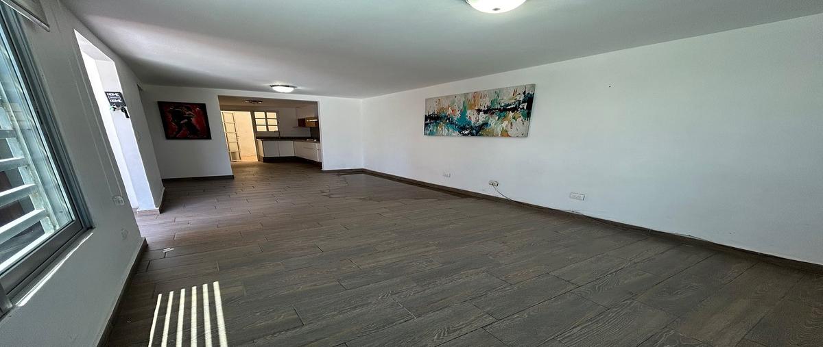 Foto de casa en renta en reyes de aragón , geovillas del real, san pedro tlaquepaque, jalisco, 0 No. 03