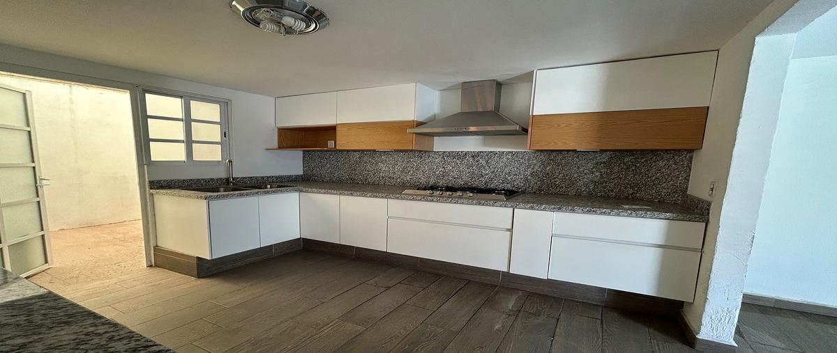 Foto de casa en renta en reyes de aragón , geovillas del real, san pedro tlaquepaque, jalisco, 0 No. 04