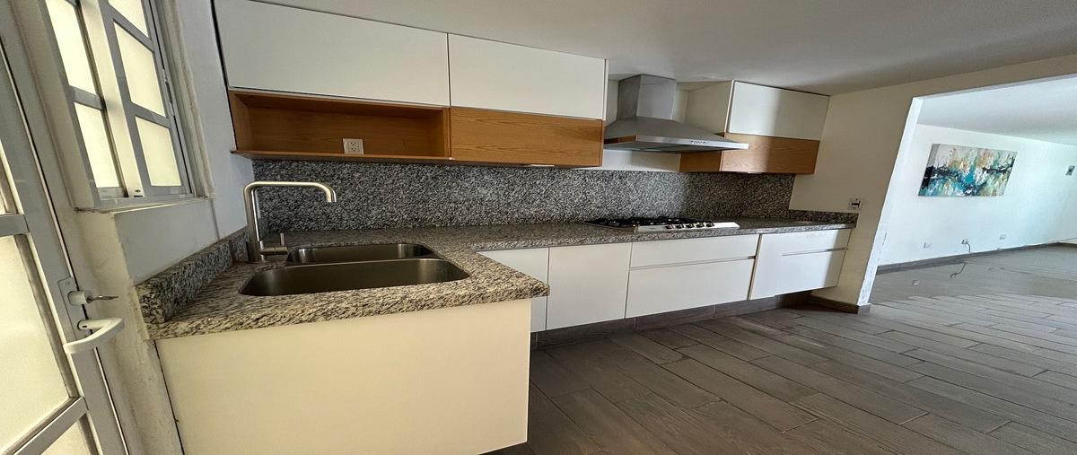 Foto de casa en renta en reyes de aragón , geovillas del real, san pedro tlaquepaque, jalisco, 0 No. 05