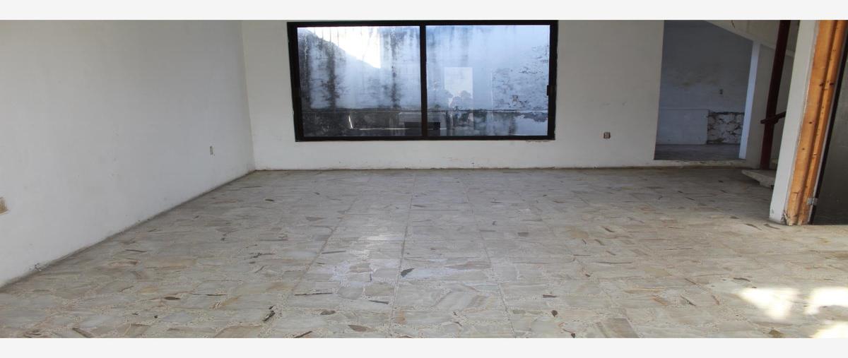Foto de casa en venta en reyes heroles 265, nueva esperanza, veracruz, veracruz de ignacio de la llave, 27924350 No. 03